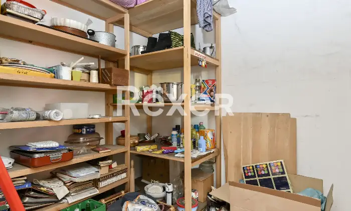 Rexer-Spirano-Villetta-indipendente-in-centro-paese-Altro