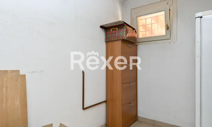 Rexer-Spirano-Villetta-indipendente-in-centro-paese-Altro