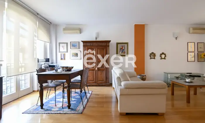 Rexer-Spirano-Villetta-indipendente-in-centro-paese-Altro