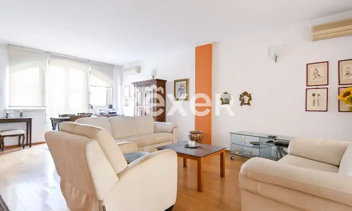 Rexer-Spirano-Villetta-indipendente-in-centro-paese-Altro