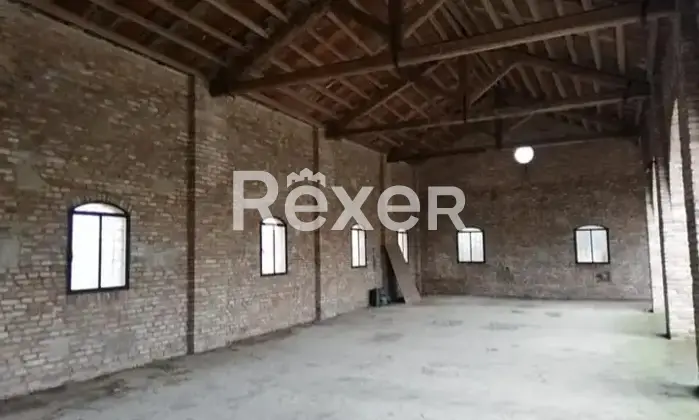 Rexer-Pernumia-Villa-in-vendita-in-Via-Costa-Arqu-Petrarca-Altro