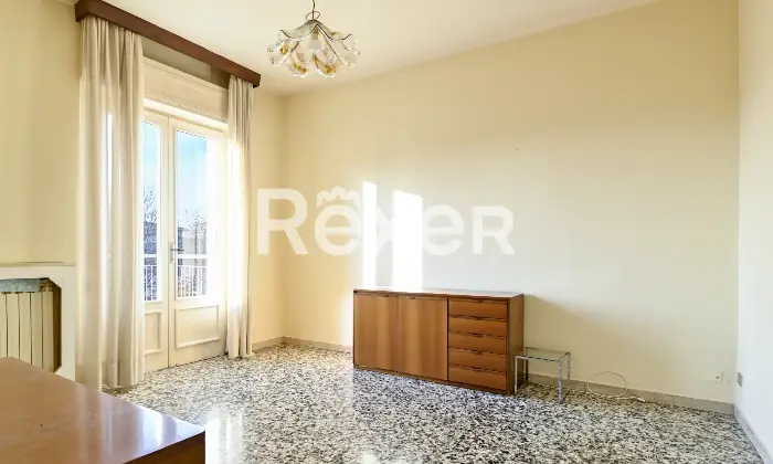 Rexer-Treviglio-Appartamento-in-zona-centrale-Altro