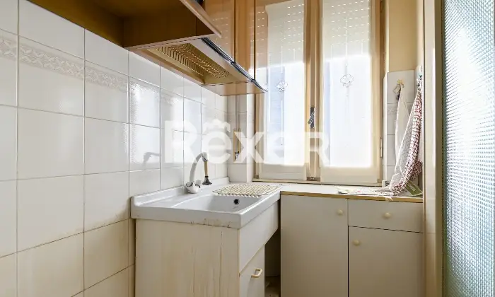 Rexer-Treviglio-Appartamento-in-zona-centrale-Altro