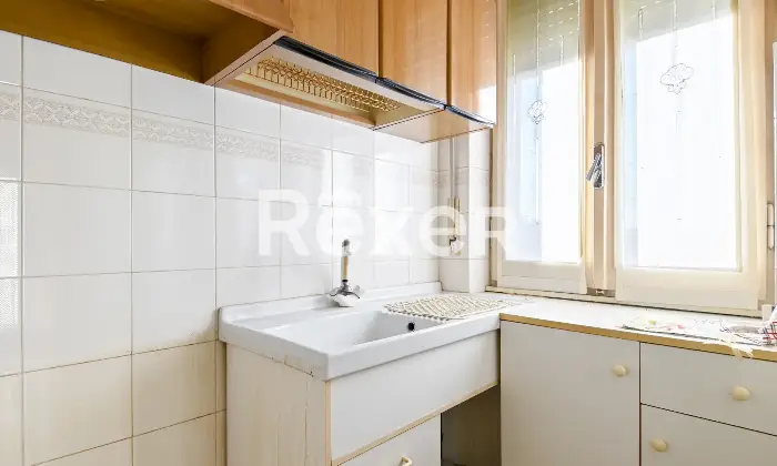 Rexer-Treviglio-Appartamento-in-zona-centrale-Altro