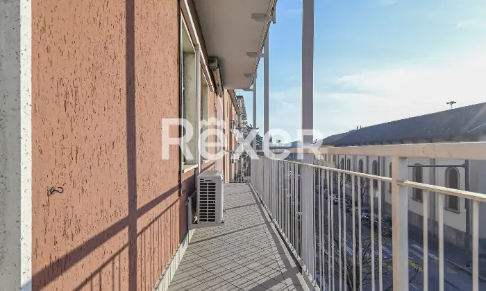 Rexer-Treviglio-Appartamento-in-zona-centrale-Altro