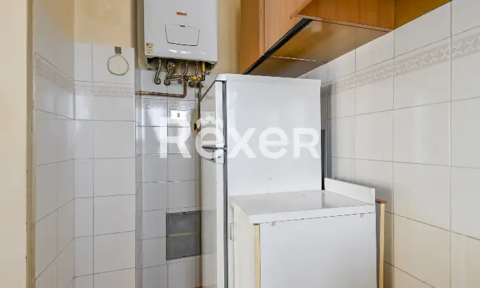 Rexer-Treviglio-Appartamento-in-zona-centrale-Altro