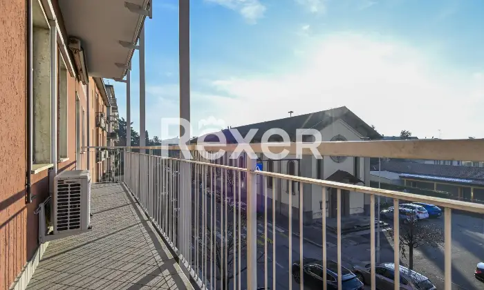 Rexer-Treviglio-Appartamento-in-zona-centrale-Altro