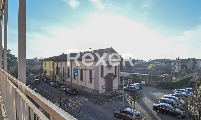 Rexer-Treviglio-Appartamento-in-zona-centrale-Altro