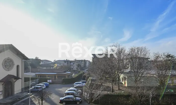 Rexer-Treviglio-Appartamento-in-zona-centrale-Altro