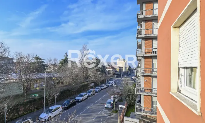 Rexer-Treviglio-Appartamento-in-zona-centrale-Altro