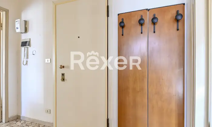 Rexer-Treviglio-Appartamento-in-zona-centrale-Altro