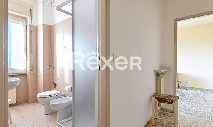 Rexer-Treviglio-Appartamento-in-zona-centrale-Altro