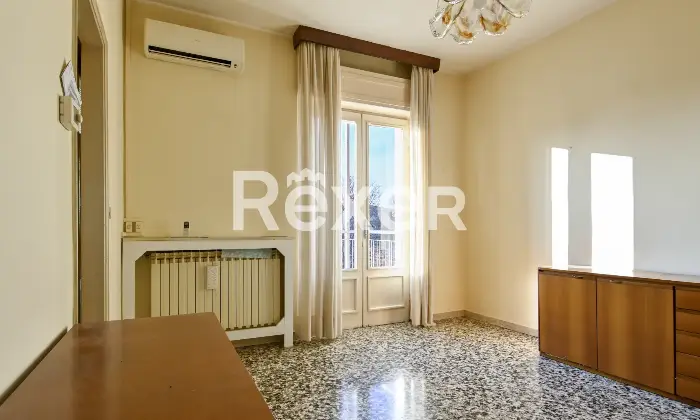 Rexer-Treviglio-Appartamento-in-zona-centrale-Altro