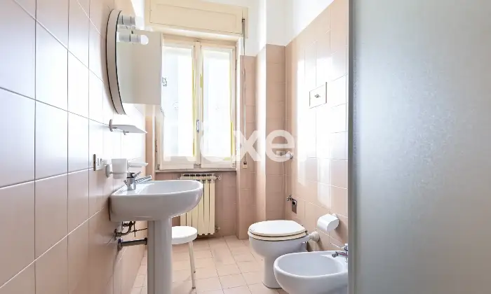 Rexer-Treviglio-Appartamento-in-zona-centrale-Altro