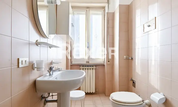 Rexer-Treviglio-Appartamento-in-zona-centrale-Altro