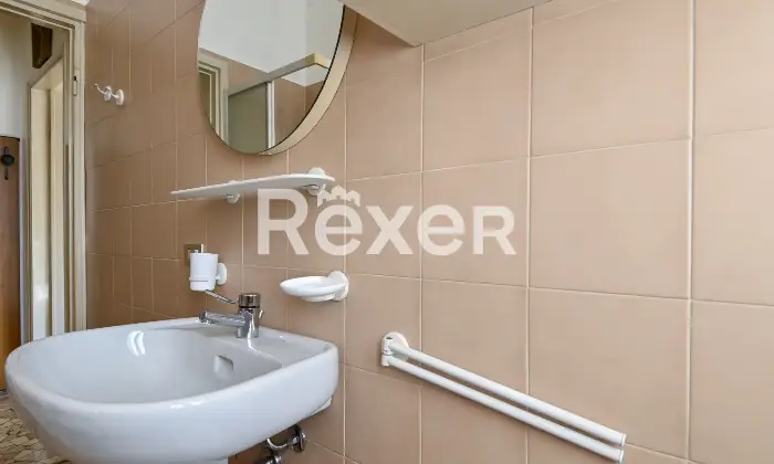 Rexer-Treviglio-Appartamento-in-zona-centrale-Altro