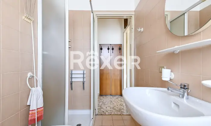 Rexer-Treviglio-Appartamento-in-zona-centrale-Altro