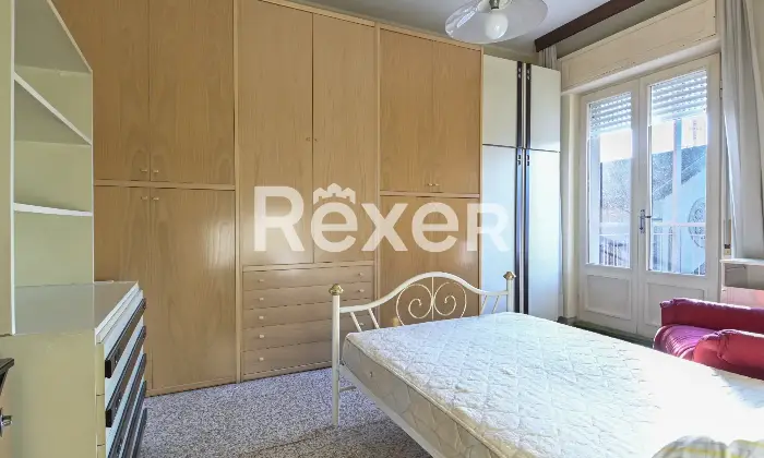 Rexer-Treviglio-Appartamento-in-zona-centrale-Altro