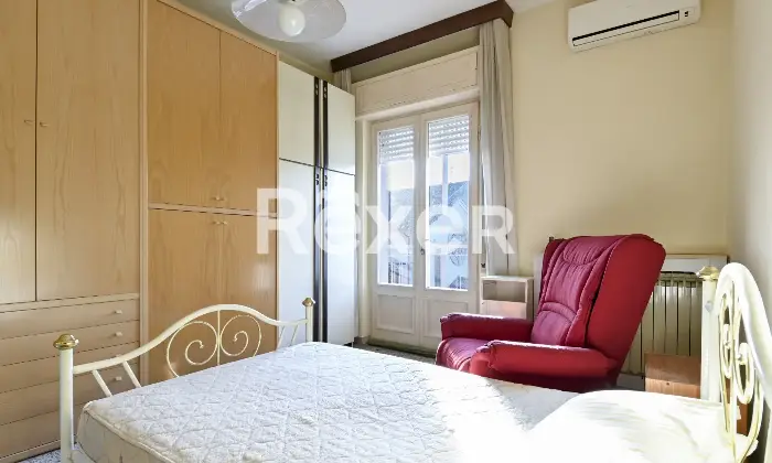 Rexer-Treviglio-Appartamento-in-zona-centrale-Altro