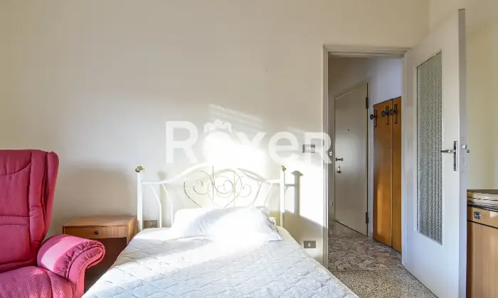 Rexer-Treviglio-Appartamento-in-zona-centrale-Altro