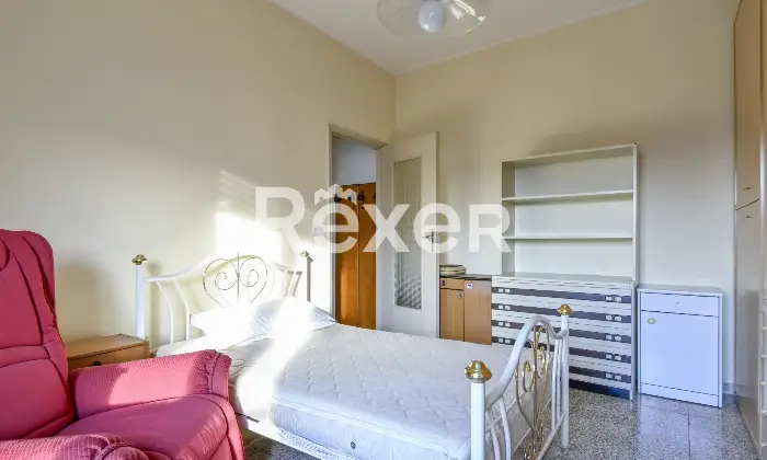 Rexer-Treviglio-Appartamento-in-zona-centrale-Altro