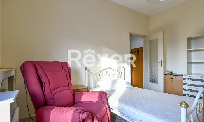 Rexer-Treviglio-Appartamento-in-zona-centrale-Altro