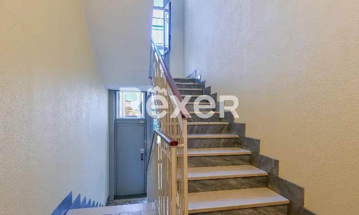 Rexer-Treviglio-Appartamento-in-zona-centrale-Altro