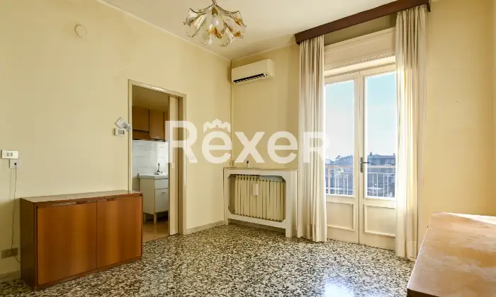 Rexer-Treviglio-Appartamento-in-zona-centrale-Altro