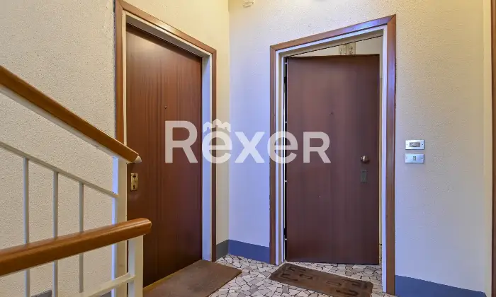Rexer-Treviglio-Appartamento-in-zona-centrale-Altro