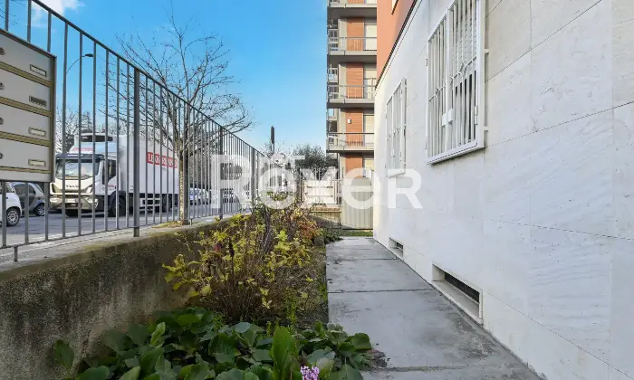 Rexer-Treviglio-Appartamento-in-zona-centrale-Altro