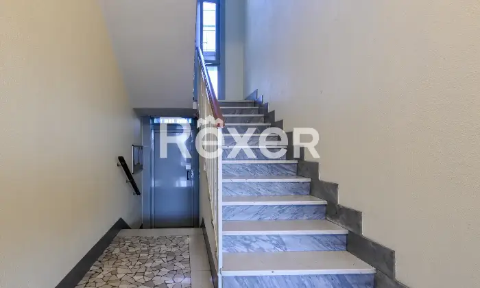 Rexer-Treviglio-Appartamento-in-zona-centrale-Altro