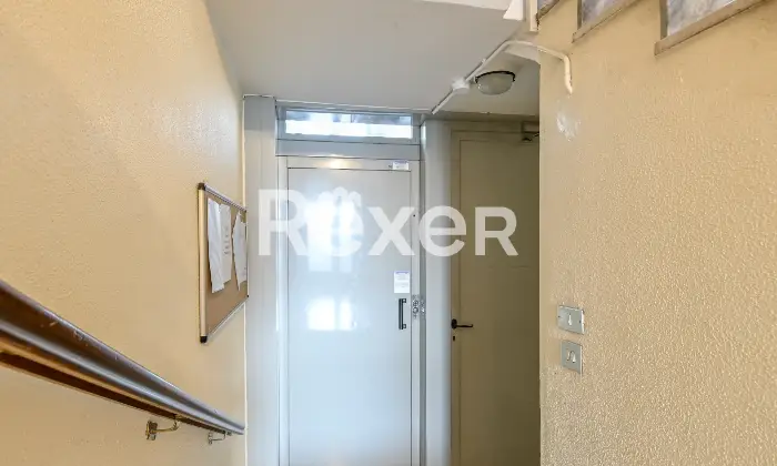 Rexer-Treviglio-Appartamento-in-zona-centrale-Altro
