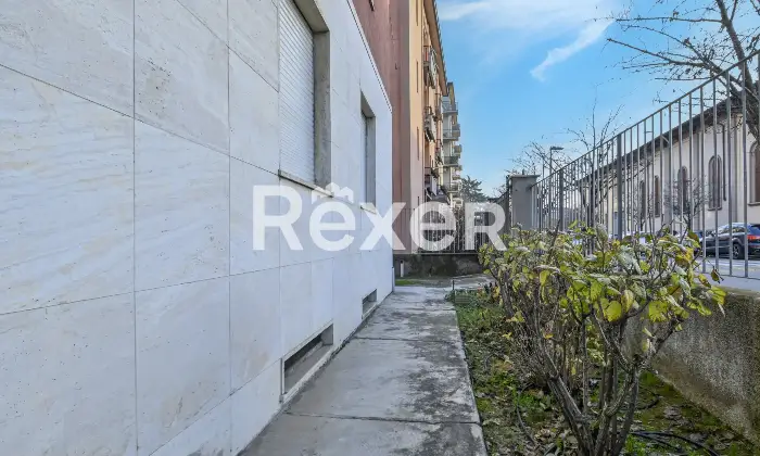 Rexer-Treviglio-Appartamento-in-zona-centrale-Altro