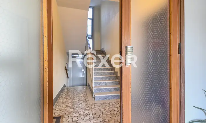 Rexer-Treviglio-Appartamento-in-zona-centrale-Altro