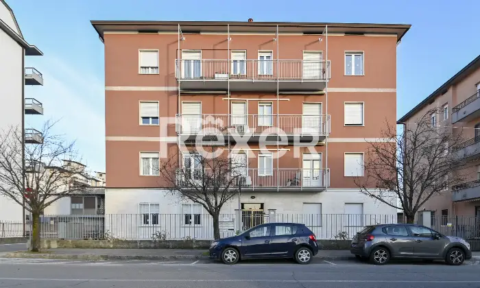 Rexer-Treviglio-Appartamento-in-zona-centrale-Altro