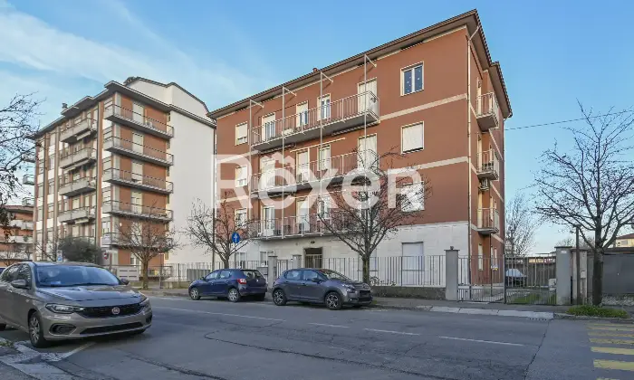 Rexer-Treviglio-Appartamento-in-zona-centrale-Altro