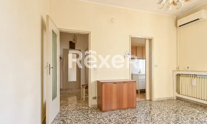 Rexer-Treviglio-Appartamento-in-zona-centrale-Altro