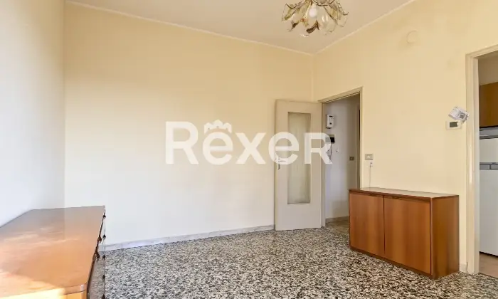 Rexer-Treviglio-Appartamento-in-zona-centrale-Altro