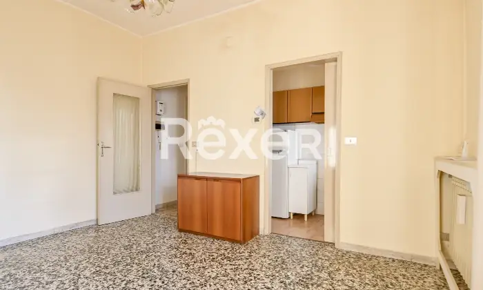 Rexer-Treviglio-Appartamento-in-zona-centrale-Altro