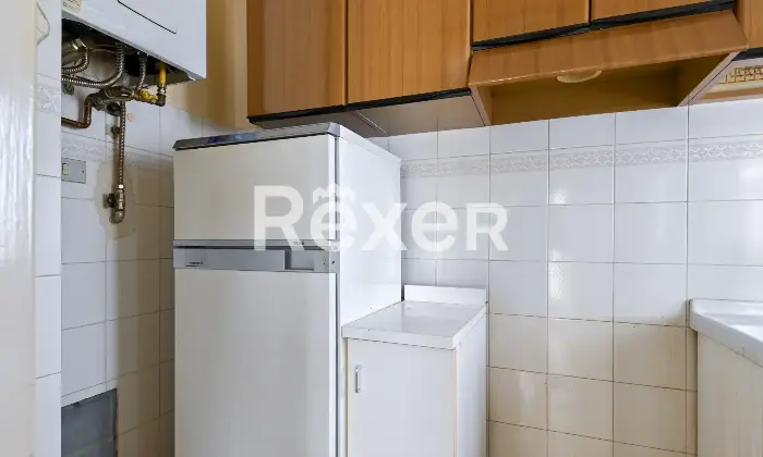 Rexer-Treviglio-Appartamento-in-zona-centrale-Altro