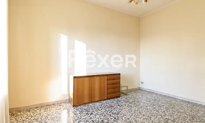 Rexer-Treviglio-Appartamento-in-zona-centrale-Altro