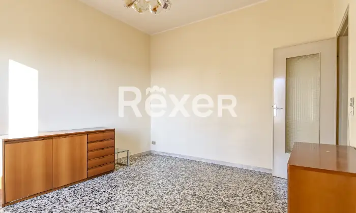 Rexer-Treviglio-Appartamento-in-zona-centrale-Altro