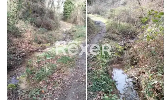 Rexer-La-Pevole-Casale-in-vendita-in-Vocabolo-Maeselle-a-Piegaro-Altro