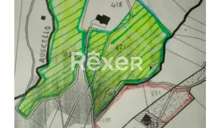 Rexer-La-Pevole-Casale-in-vendita-in-Vocabolo-Maeselle-a-Piegaro-Altro