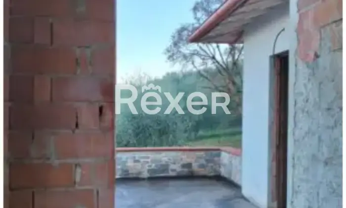 Rexer-La-Pevole-Casale-in-vendita-in-Vocabolo-Maeselle-a-Piegaro-Altro