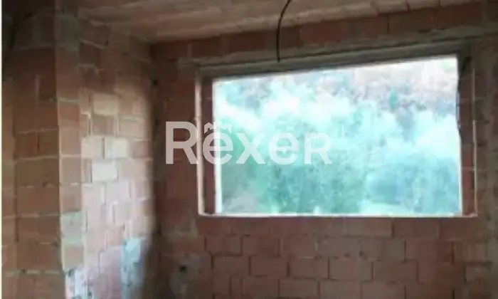 Rexer-La-Pevole-Casale-in-vendita-in-Vocabolo-Maeselle-a-Piegaro-Altro