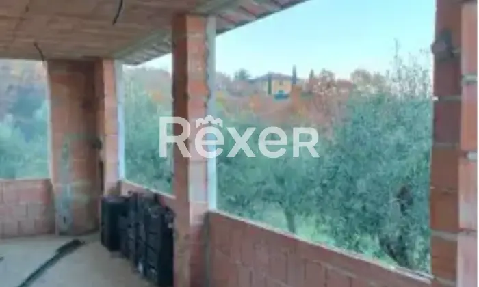 Rexer-La-Pevole-Casale-in-vendita-in-Vocabolo-Maeselle-a-Piegaro-Altro