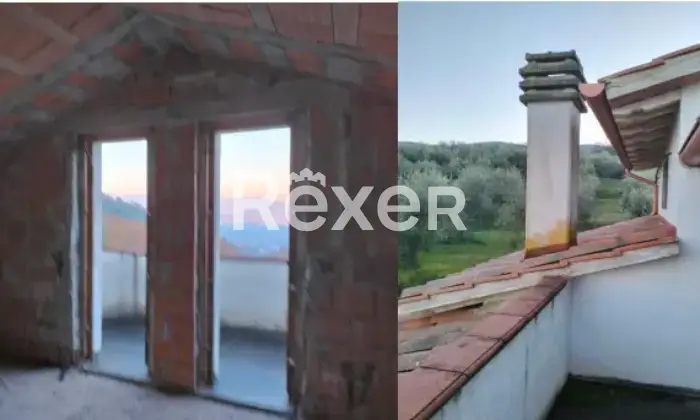 Rexer-La-Pevole-Casale-in-vendita-in-Vocabolo-Maeselle-a-Piegaro-Altro