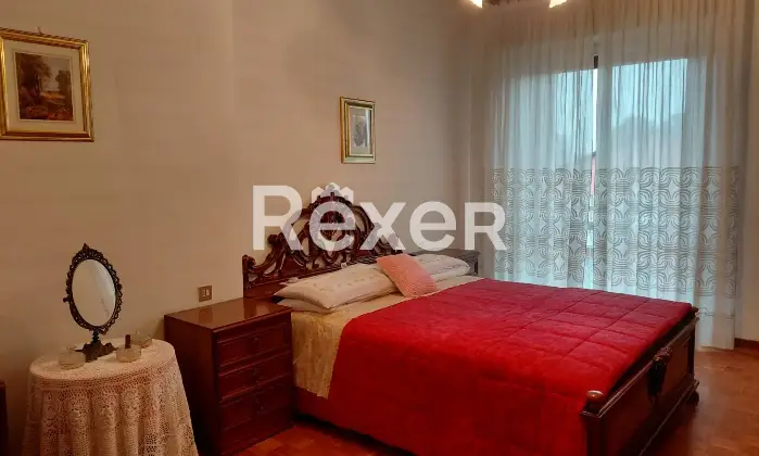 Rexer-Codogno-Ampio-trilocale-con-balconi-box-e-cantina-Altro