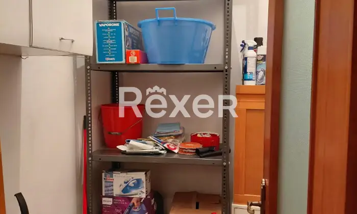 Rexer-Codogno-Ampio-trilocale-con-balconi-box-e-cantina-Altro